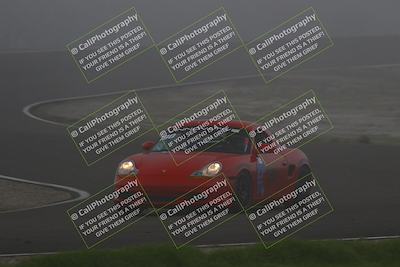 media/Jan-17-2026-CalClub SCCA (Sat) [[6b87d8fe28]]/Qual 6/Turn 3/